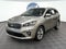 2019 Kia Sorento SX