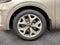 2019 Kia Sorento SX