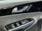 2019 Kia Sorento SX