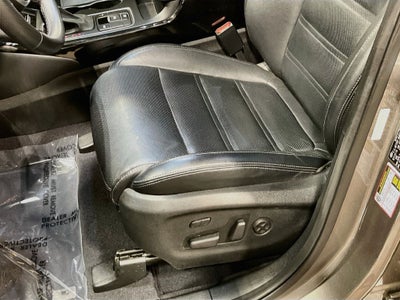 2019 Kia Sorento SX