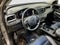 2019 Kia Sorento SX