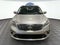 2019 Kia Sorento SX