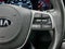 2019 Kia Sorento SX