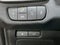 2019 Kia Sorento SX