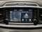 2019 Kia Sorento SX