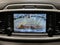 2019 Kia Sorento SX