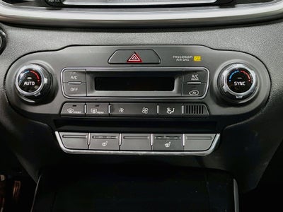 2019 Kia Sorento SX