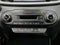 2019 Kia Sorento SX