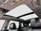 2019 Kia Sorento SX