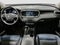 2019 Kia Sorento SX