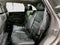 2019 Kia Sorento SX