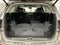 2019 Kia Sorento SX