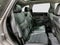 2019 Kia Sorento SX