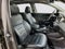 2019 Kia Sorento SX