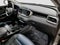 2019 Kia Sorento SX