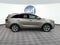 2019 Kia Sorento SX