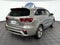 2019 Kia Sorento SX