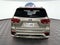2019 Kia Sorento SX