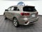 2019 Kia Sorento SX