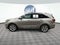 2019 Kia Sorento SX