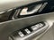 2017 Kia Sorento SX