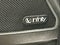 2017 Kia Sorento SX