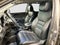 2017 Kia Sorento SX