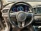 2017 Kia Sorento SX