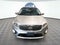 2017 Kia Sorento SX