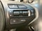 2017 Kia Sorento SX