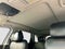 2017 Kia Sorento SX