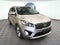 2017 Kia Sorento SX