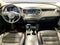 2017 Kia Sorento SX