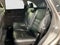 2017 Kia Sorento SX
