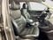 2017 Kia Sorento SX