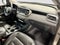 2017 Kia Sorento SX