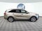 2017 Kia Sorento SX