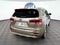 2017 Kia Sorento SX
