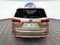 2017 Kia Sorento SX