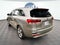 2017 Kia Sorento SX
