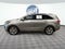2017 Kia Sorento SX