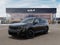2027 Kia Telluride Base