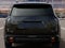2027 Kia Telluride Base