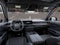 2027 Kia Telluride Base