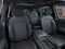 2027 Kia Telluride Base