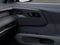 2027 Kia Telluride Base