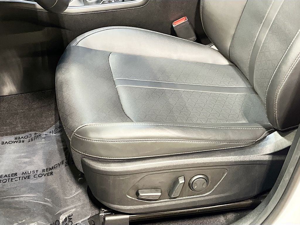 2023 Kia Sorento EX