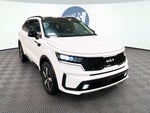 2023 Kia Sorento EX