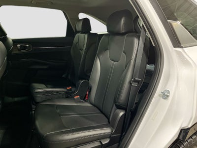 2023 Kia Sorento EX