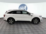 2023 Kia Sorento EX
